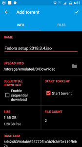 (13.4 mb) if the download doesn't start, click here. Torrentz For Android Apk Download