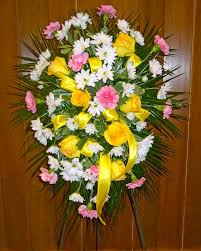 Obituary: Donald "Don" Keyser