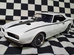 Image result for Cameo Ivory 1969 Firebird