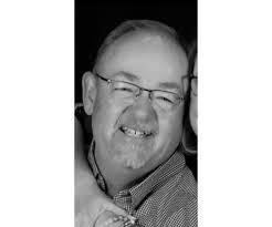 Natalie Shevchuk's Instagram, Twitter & Facebook