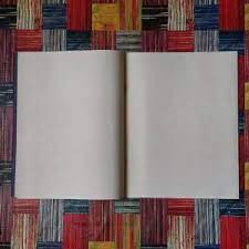 Lihat ide lainnya tentang buku gambar, gambar, buku. Buku Tulis Leces Buku Tulis Jadul Letjes Diskon Shopee Indonesia