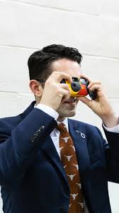 Colin Hancock, Lawhorn '25, #Grammy Nominee, #musician, historian, and a  tremendous example of the range at Texas Law! Swipe through his full  interview and wait until the very end to see Colin