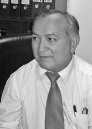 La UCV tiene una nueva dinámica gerencial