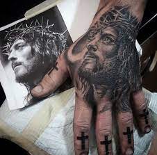 Tattooers.net offers the simplest way to find your tattoo ideas thanks to the filter tag system. Pin On Tattoos