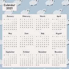 Template Kalender Lucu 2021 Dengan Ilustrasi Pola Mulus Domba Yang Dapat Dicetak Templat Untuk Unduh Gratis Di Pngtree Kalender 2021 download auf freeware.de. template kalender lucu 2021 dengan