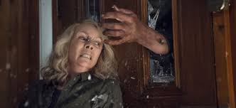 RÃ©sultat de recherche d'images pour 