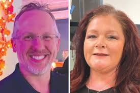 Lawrence High School Honor Roll