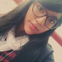 80+ "Sotelo Aguilar" profiles