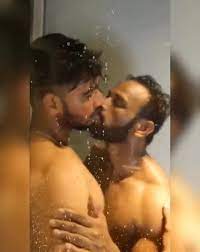 ThisVid