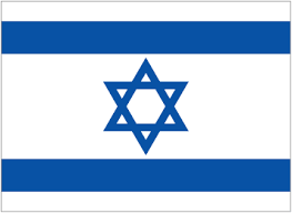 Portugal vai jogar todo de vermelho, enquanto israel atua de azul. Gols E Melhores Momentos Portugal X Israel Em Amistoso Internacional 4 0 09 06 2021 Vavel Portugal