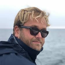 Growing Wild (@growingwildfilm) • Instagram photos and videos