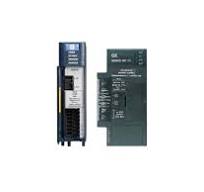 Emerson PACSystems Rx3i Power Supply Modules
