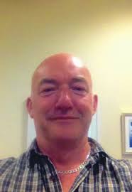 Signposts for Carers Autumn 2023 (October