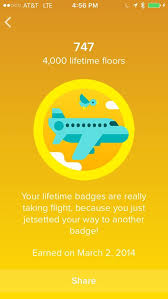 Ultimate Fitbit Badge List 62 Distance Floor And Lifetime Badges Fitbit Badges App Badges Badge