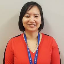 Core Internal Medicine