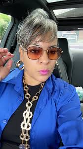 Blues Jamaica Getaway 2025 information