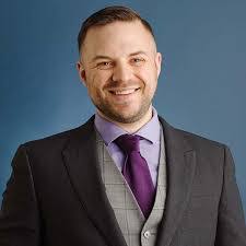 Jacob Leslie's Instagram, Twitter & Facebook