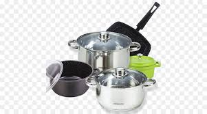 Kami menyediakan beragam peralatan elektronik seperti ac, pembersih udara, kulkas, setrika, kipas angin, pemanas air, pompa air, pemurni air, hingga pembasmi serangga yang pastinya akan membuat rumah anda semakin nyaman. Peralatan Makan Peralatan Masak Wajan Gambar Png