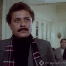 أحمدصالحahmd Saleh On Twitter 13 ولا يزال التحقيق مستمرا احد اشهر ما قدمه مع نبيله عبيد و محمود ياسين الفيلم كان قصه احسان عبدالقدوس وسيناريو وحوار بشير الديك وم محرم Https T Co Zrmriepyou