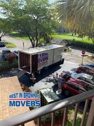 We did not find results for: Art And Antique Moving Services In Florida Best In Broward Movers