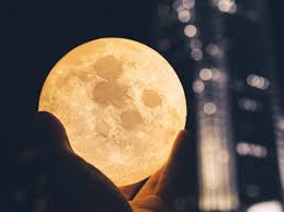 The full moon is a time of culmination and the promise of fulfillment of that which was started at the new moon. All The Full Moon Dates In 2021 For Your Calendar The Zodiac Style