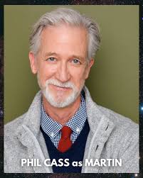 Pacific Resident Theatre