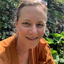 I am incredibly honoured to have received the King Charles III Coronation  Medal for STEM Engagement.