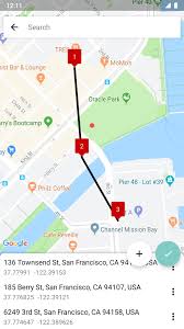 Using joysticks at real time. SÄƒrbÄƒtoare Incompatibil Wetland Fake Gps Joystick Routes Go Apk Anshphotography Com