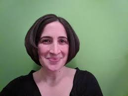 The Lord's New Church Corporation Executive Director, Angela Doto,along  with Corporation board members Stan Rose and Nancy Schnarr, just landed in  South Africa and will travel to Lesotho next week! They will