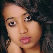 Sara. Abebe (@saraloveyou1982)