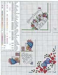 Check spelling or type a new query. 160 Bread Cloths Ideas Cross Stitch Beaded Cross Stitch Cross Stitch Patterns