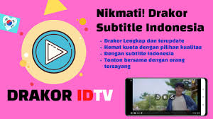 Vice town is a free action mobile video game that lets you become a superhero and save the day. Download Drakor Idtv Nonton Drama Korea Sub Indo Gratis Free For Android Drakor Idtv Nonton Drama Korea Sub Indo Gratis Apk Download Steprimo Com
