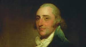 American Paintings Get Strong Vote At Doyle Auction