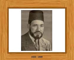 Last updated on july 7, 2017 by tongkrongan islami. Name Imam Hassan Al Banna Islamic Scholars Warriors Facebook