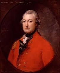 List of governors-general of India ...