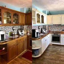 3 Kuche Abschleifen Kuchen Streichen Kuche Neu Streichen Kuche Renovieren