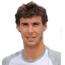 Having more than 23 years of diverse experiences, especially in cardiovascular disease (cardiology), dr. Ivan Arenas Gualda Overview Atp Tour Tennis