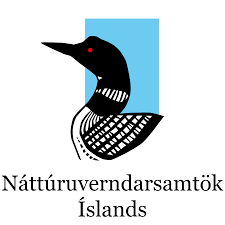 Náttúruverndarsamtök | Reykjavík