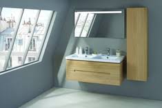 Sanijura latéral / sanijura auto bricolage latéral vous offre un confort. 29 Idees De Les Styles De Stijlen Meuble Salle De Bain Salle De Bain Les Styles