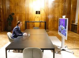 100 ema spricht sich für bedingte zulassung aus. 6dpeq0xofv10rm