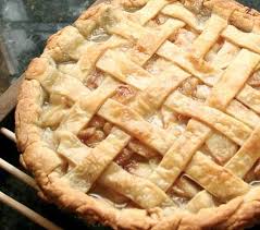Pin On Baking Pies Tarts Fruit
