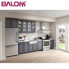4.6 out of 5 stars. China Pvc Membrane Door Panel Finish Kitchen Cabinet Pvc Membrane Door Panel Finish Kitchen Cabinet Manufacturers Pvc Membrane Door Panel Finish Kitchen Cabinet For Sale