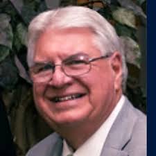 Before I left the annual Kiwanis pancake fundraiser at the Porter County  Expo Center today, I felt compelled to introduce these two guys — Lenny  Corso and Duane Davison — two of