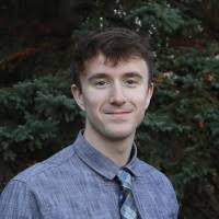 7 "Aaron Struck" profiles