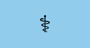 We have full confidence in our developer that these emojis, symbols will work on all devices, but if there is any problem in copying and pasting, then you can contact the developer by going. Staff Of Aesculapius Emoji