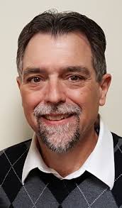 Timothy W. Thorn Obituary July 30, 2020