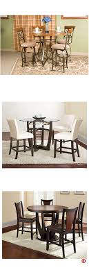 Target offers some of the best prices on kitchen and dining, so check out all of their promotions. Shop Target For Counter Height Table Set You Will Love At Great Low Prices Free Shipping O Kitchen Table Settings Diy Dining Room Table Round Dining Room Sets