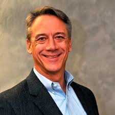 I am so proud of my daughter, Sophia Clark, for the amazing achievement of  graduating from the prestigious Vanderbilt University.