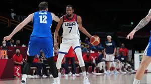 Kevin wayne durant, also known simply by his initials kd, is an american professional basketball player for the brooklyn nets of the nationa. Letpjd2zomcdpm