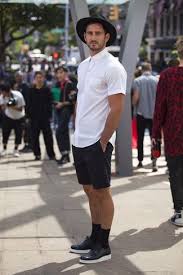Kids balenciaga sock sneakers with dust bag. Balenciaga Speed Trainer With Shorts Promotions